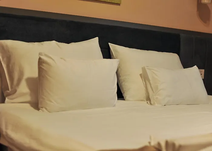 Zlatibor Centar Lux Apartman