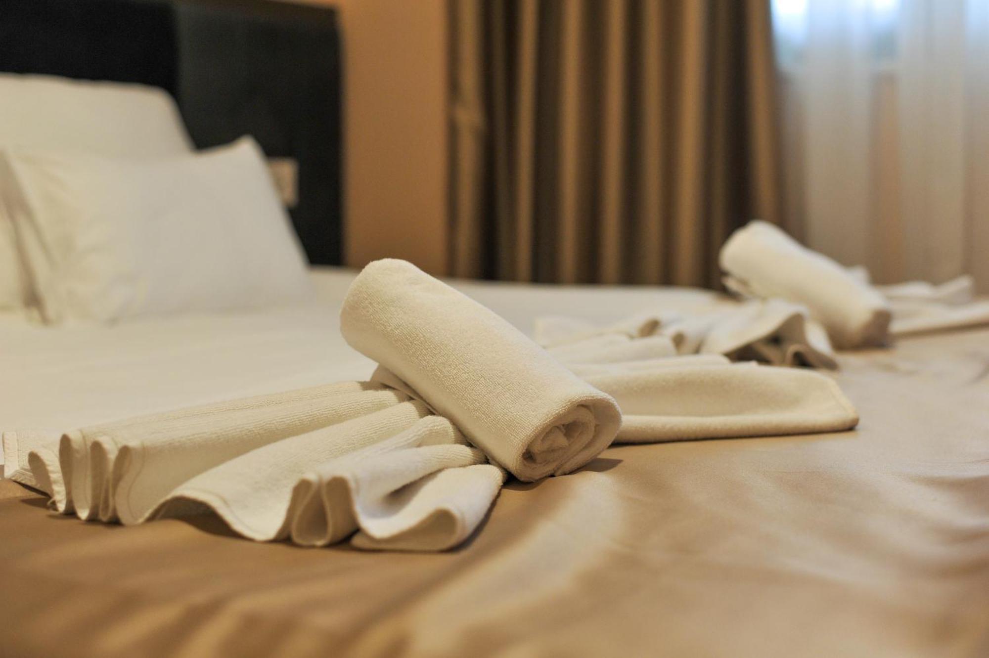 Centar Lux Apartment Zlatibor
